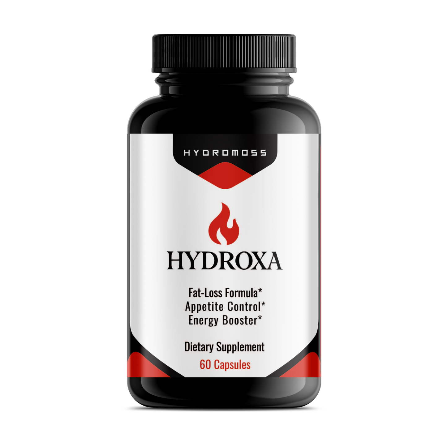 Hydroxa