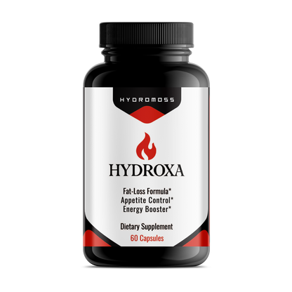 Hydroxa
