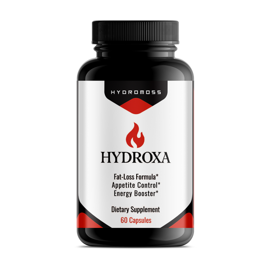 Hydroxa
