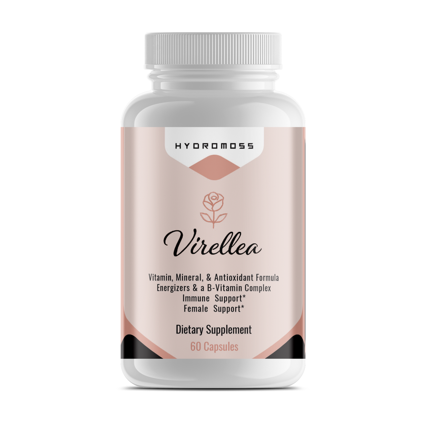 Virellea