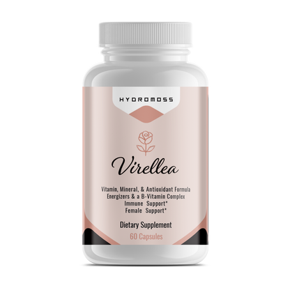 Virellea