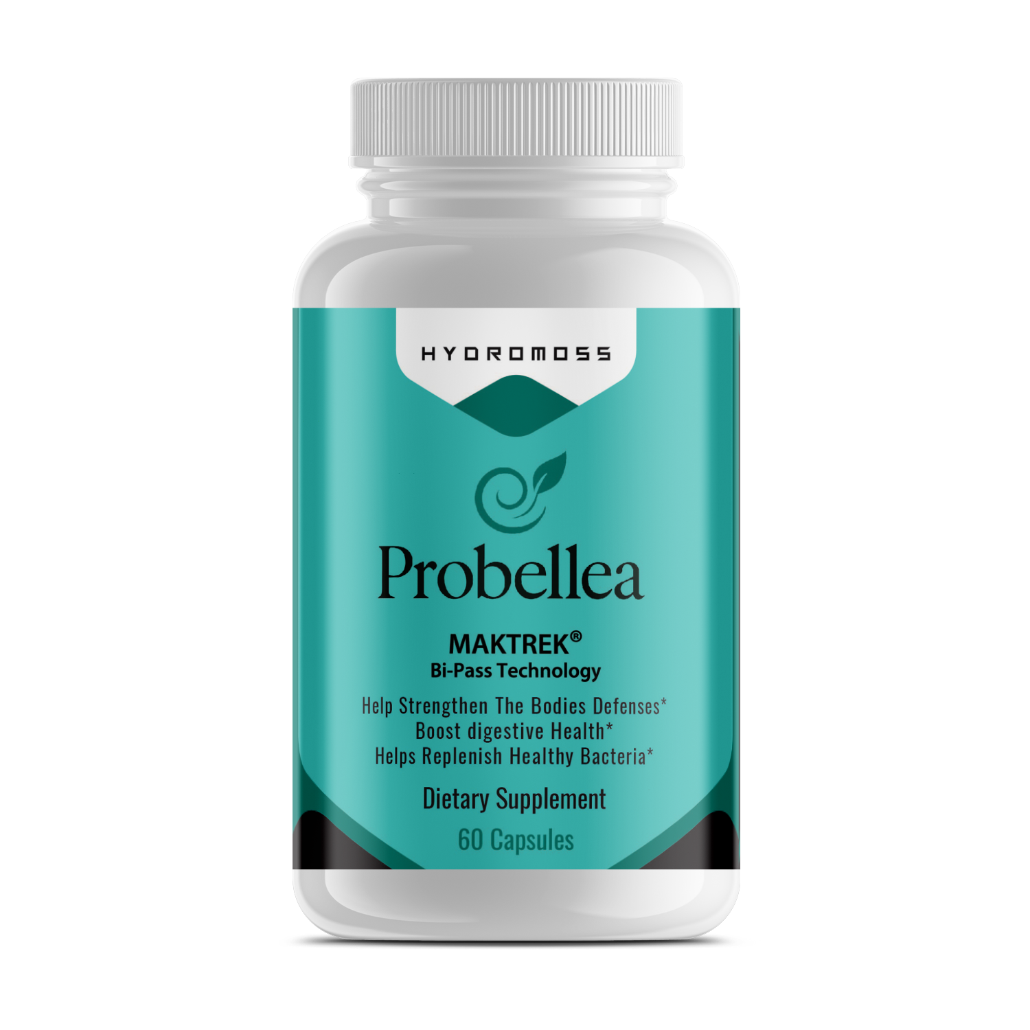 Probellea