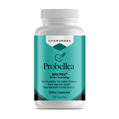 Probellea