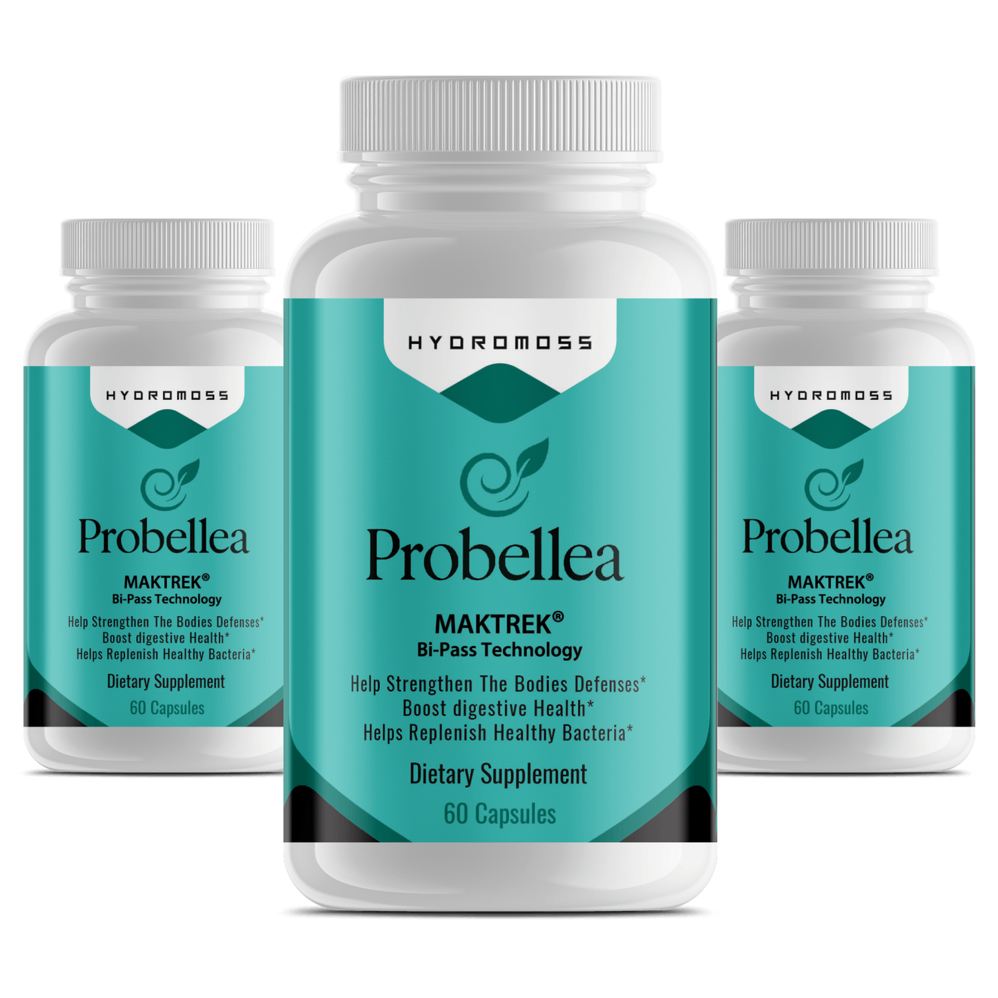 Probellea 90 days