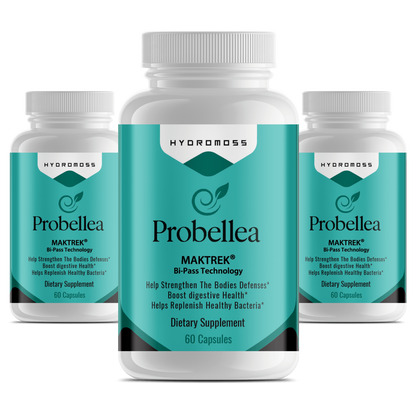 Probellea 90 days