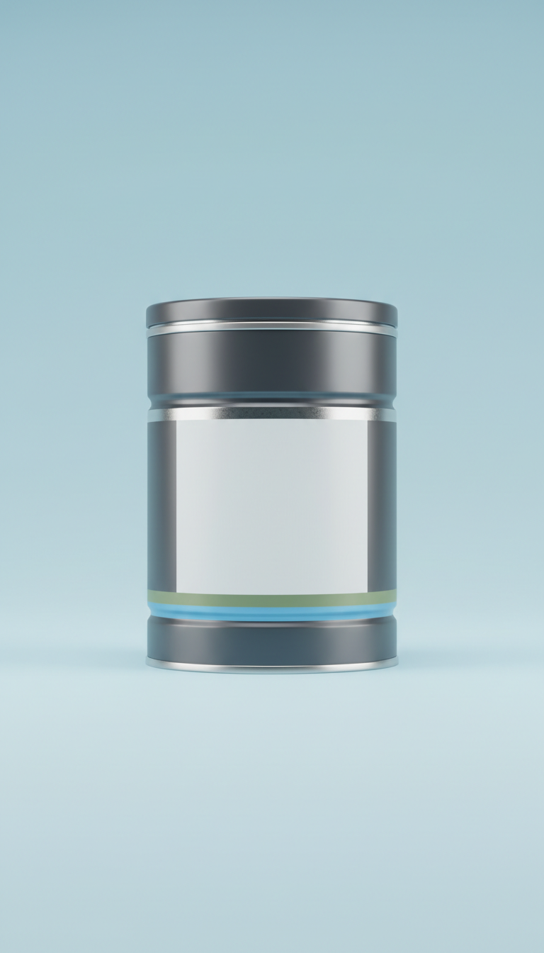 Example product