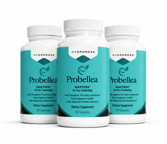 Probellea 90 Day Supply