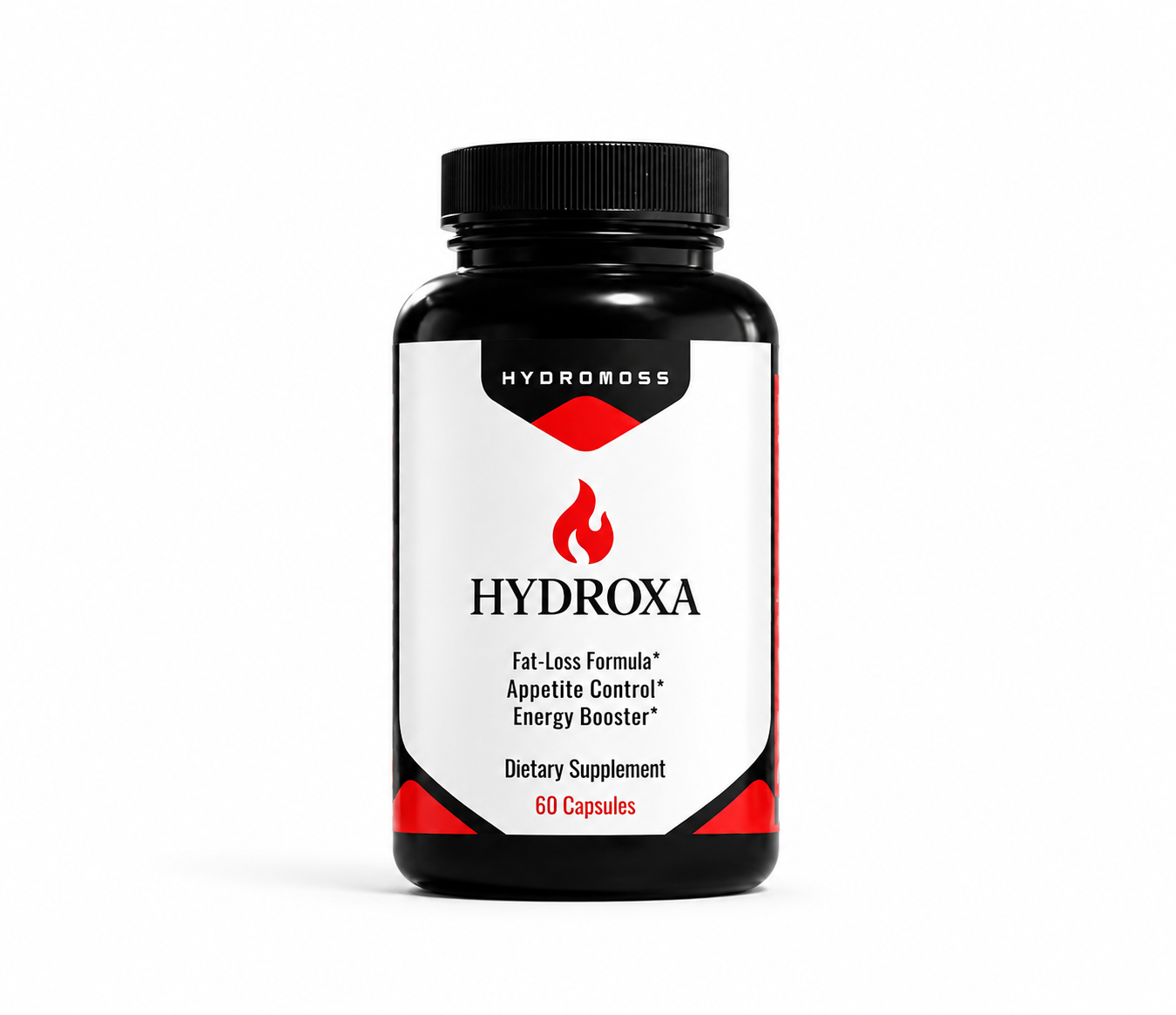 Hydroxa