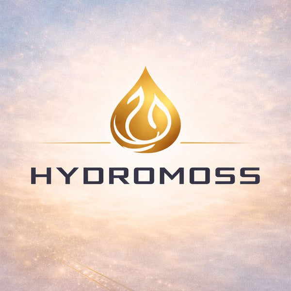 Hydromoss