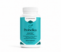 Probellea Probiotic – 30 Day Supply