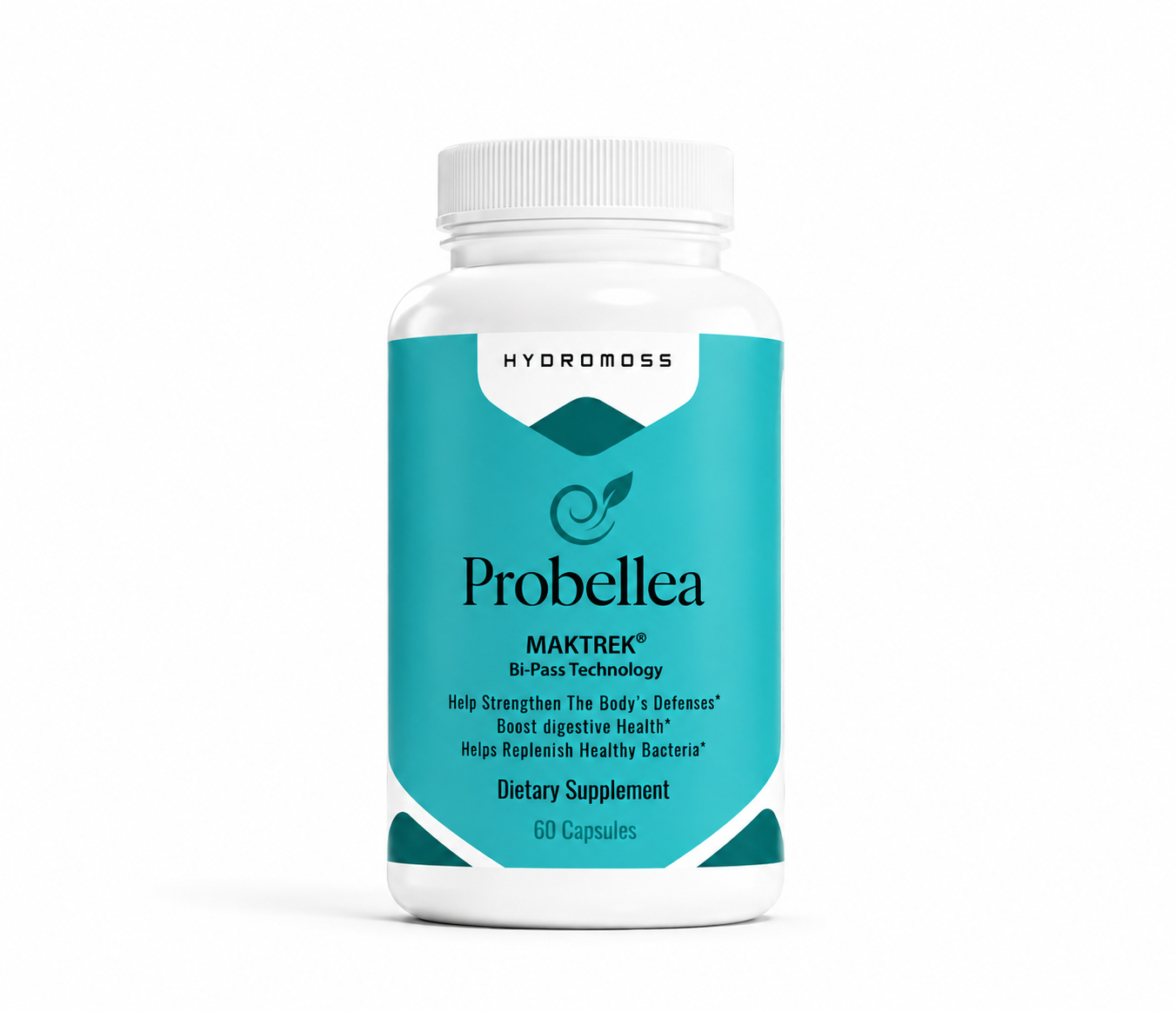 Probellea