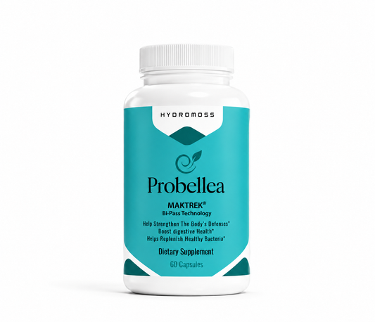 Probellea